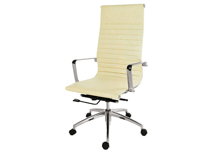 格萊特大班椅C57，上海大班椅，【尺寸 價格 圖片 品牌】