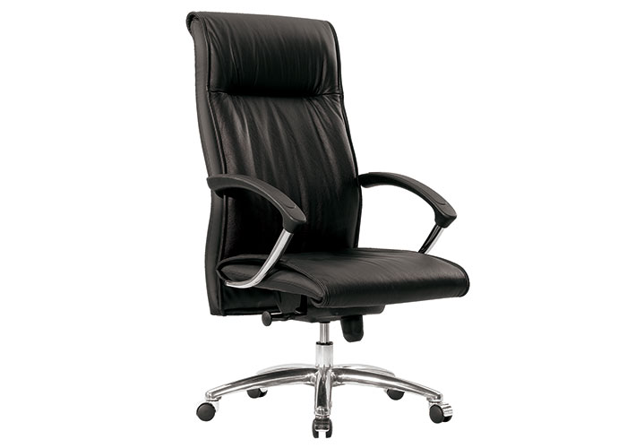 格萊特大班椅C58，上海大班椅，【尺寸 價格 圖片 品牌】