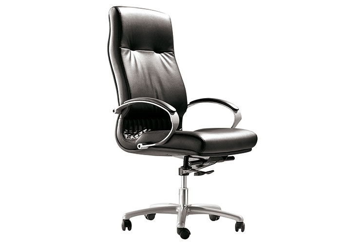 格萊特大班椅C59，上海大班椅，【尺寸 價格 圖片 品牌】