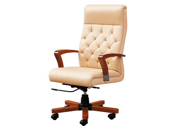 格萊特大班椅C60,上海大班椅,【尺寸 價(jià)格 圖片 品牌】 格萊特大班椅C60,上海大班椅,【尺寸 價(jià)格 圖片 品牌】