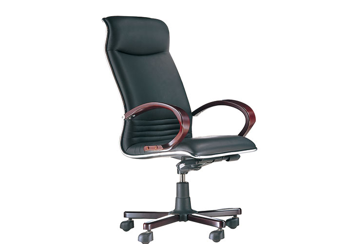 格萊特大班椅C61,上海大班椅,【尺寸 價(jià)格 圖片 品牌】 格萊特大班椅C61,上海大班椅,【尺寸 價(jià)格 圖片 品牌】