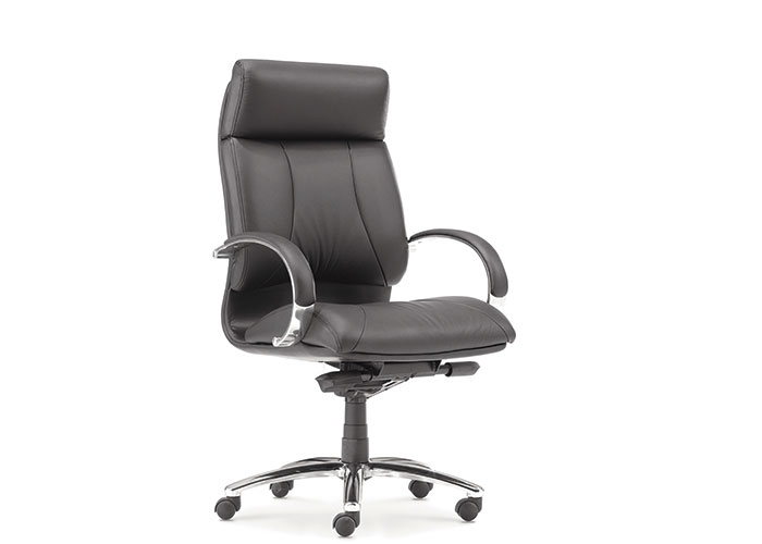 格萊特大班椅C62,上海大班椅,【尺寸 價(jià)格 圖片 品牌】 格萊特大班椅C62,上海大班椅,【尺寸 價(jià)格 圖片 品牌】