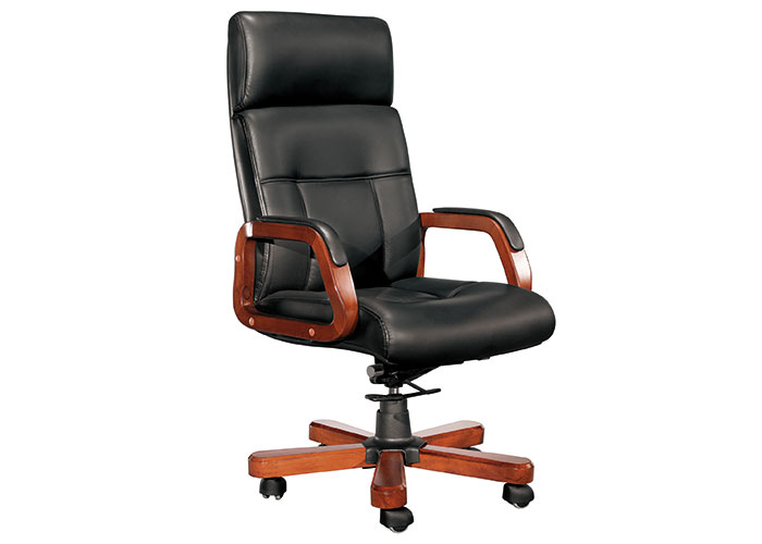 格萊特大班椅C63,上海大班椅,【尺寸 價(jià)格 圖片 品牌】 格萊特大班椅C63,上海大班椅,【尺寸 價(jià)格 圖片 品牌】