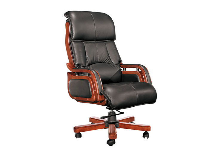 格萊特大班椅C64,上海大班椅,【尺寸 價(jià)格 圖片 品牌】 格萊特大班椅C64,上海大班椅,【尺寸 價(jià)格 圖片 品牌】