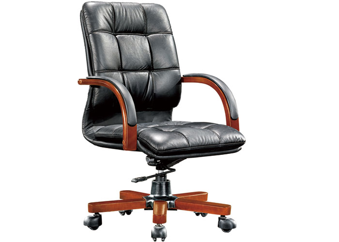 格萊特大班椅C65,上海大班椅,【尺寸 價(jià)格 圖片 品牌】 格萊特大班椅C65,上海大班椅,【尺寸 價(jià)格 圖片 品牌】