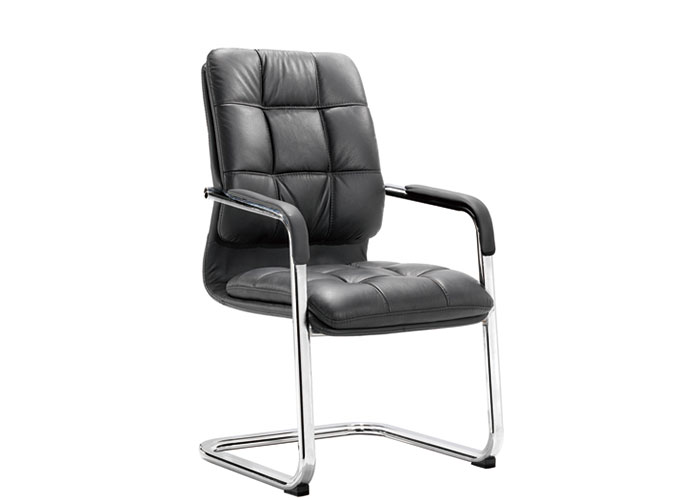 格萊特大班椅C67,上海大班椅,【尺寸 價(jià)格 圖片 品牌】 格萊特大班椅C67,上海大班椅,【尺寸 價(jià)格 圖片 品牌】