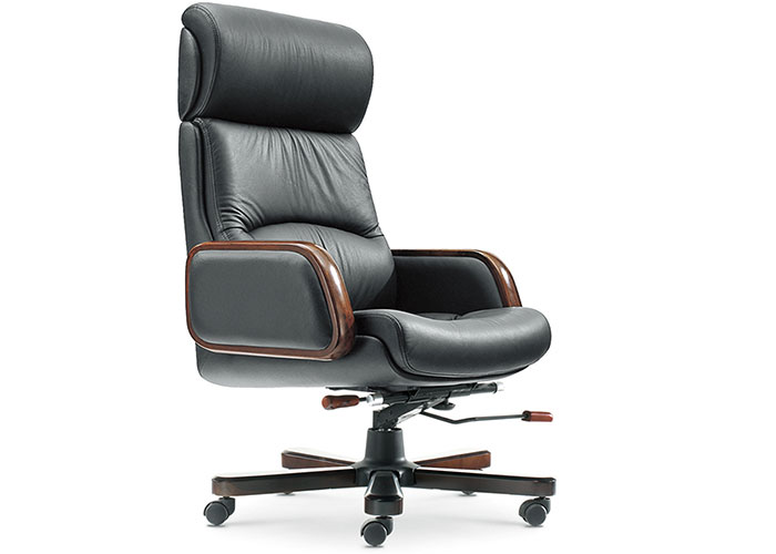 格萊特大班椅C66,上海大班椅,【尺寸 價(jià)格 圖片 品牌】 格萊特大班椅C66,上海大班椅,【尺寸 價(jià)格 圖片 品牌】