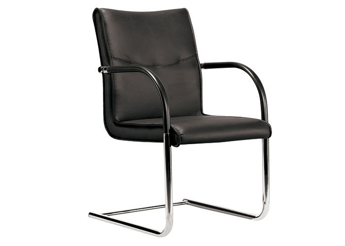 格萊特大班椅C68,上海大班椅,【尺寸 價(jià)格 圖片 品牌】 格萊特大班椅C68,上海大班椅,【尺寸 價(jià)格 圖片 品牌】