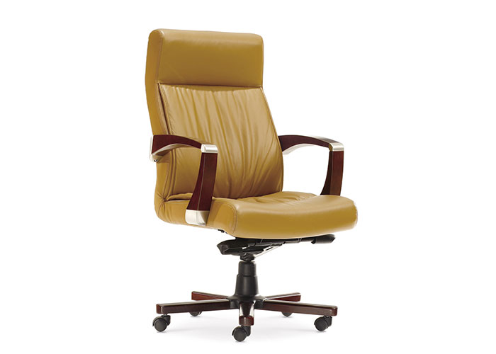 格萊特大班椅C71,上海大班椅,【尺寸 價(jià)格 圖片 品牌】 格萊特大班椅C71,上海大班椅,【尺寸 價(jià)格 圖片 品牌】