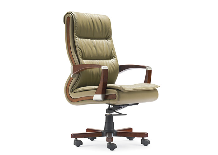 格萊特大班椅C72，上海大班椅，【尺寸 價格 圖片 品牌】