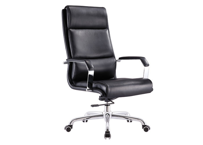 格萊特大班椅C73，上海大班椅，【尺寸 價格 圖片 品牌】