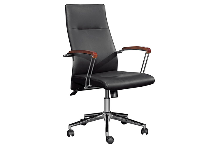 格萊特大班椅C74，上海大班椅，【尺寸 價格 圖片 品牌】