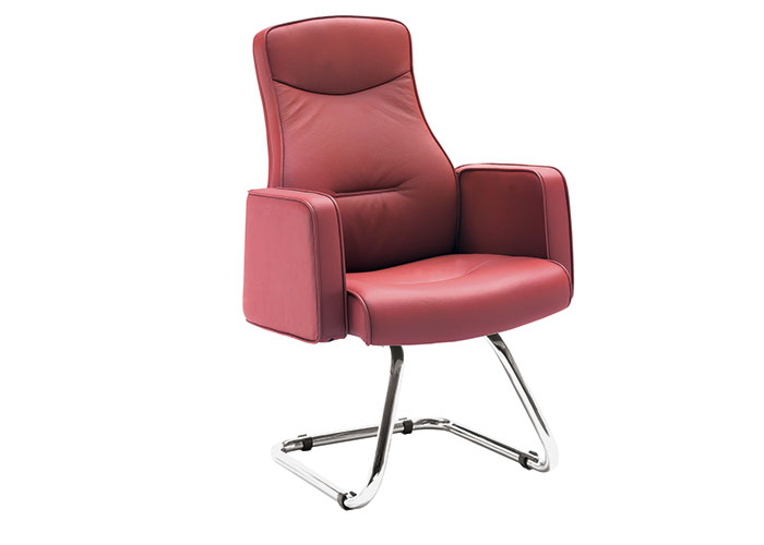 格萊特大班椅C75，上海大班椅，【尺寸 價格 圖片 品牌】