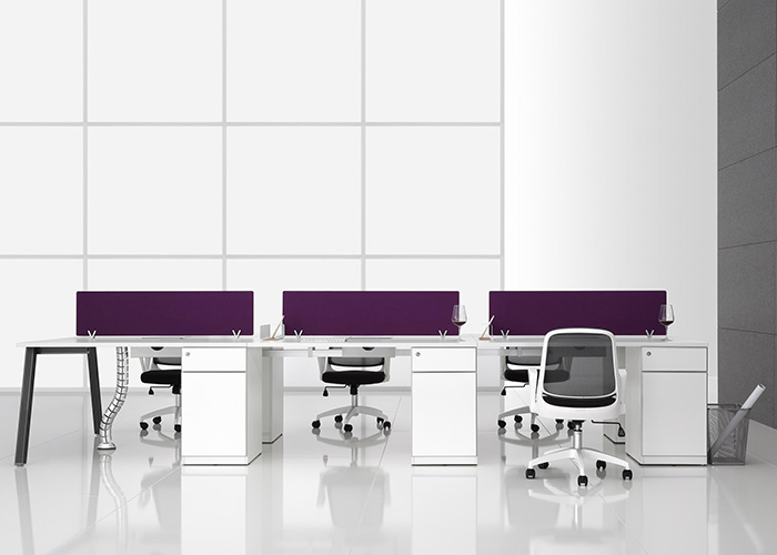 格萊特員工位A04,上海員工位,【尺寸 價格 圖片 品牌】 格萊特員工位A04,上海員工位,【尺寸 價格 圖片 品牌】