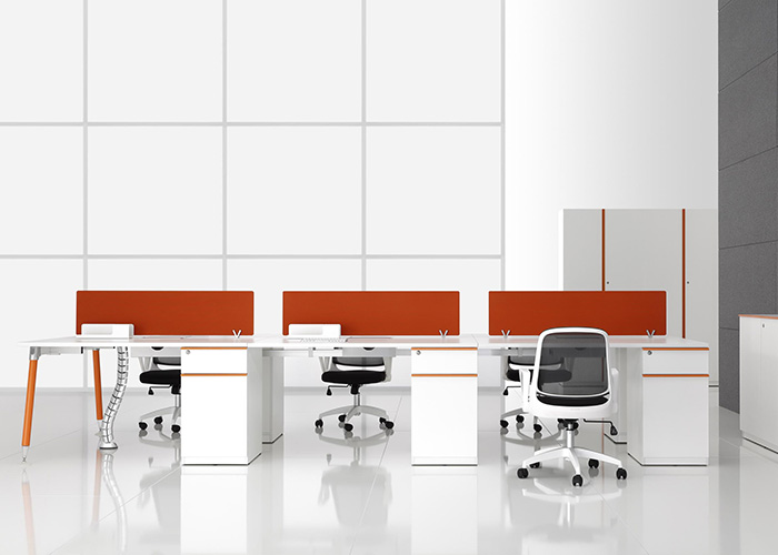 格萊特員工位A05,上海員工位,【尺寸 價格 圖片 品牌】 格萊特員工位A05,上海員工位,【尺寸 價格 圖片 品牌】