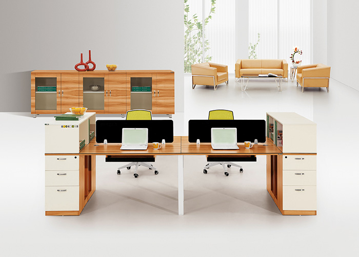 格萊特員工位A06,上海員工位,【尺寸 價格 圖片 品牌】 格萊特員工位A06,上海員工位,【尺寸 價格 圖片 品牌】