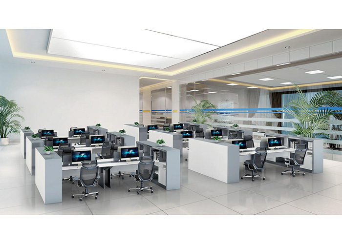 格萊特員工位A07,上海員工位,【尺寸 價格 圖片 品牌】 格萊特員工位A07,上海員工位,【尺寸 價格 圖片 品牌】