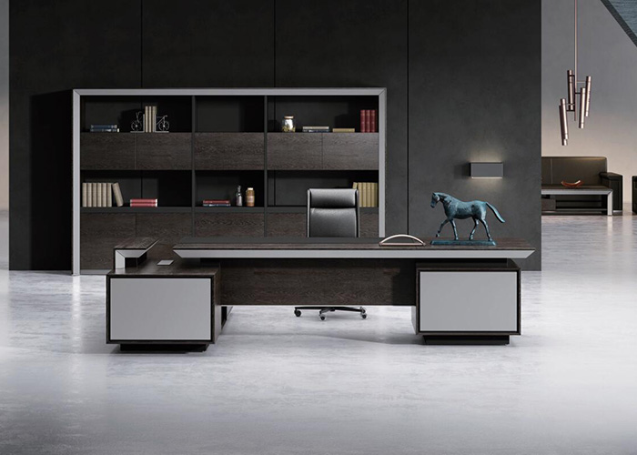 麥瑞德班臺(tái)F01，上海大班臺(tái)，【尺寸 價(jià)格 圖片 品牌】