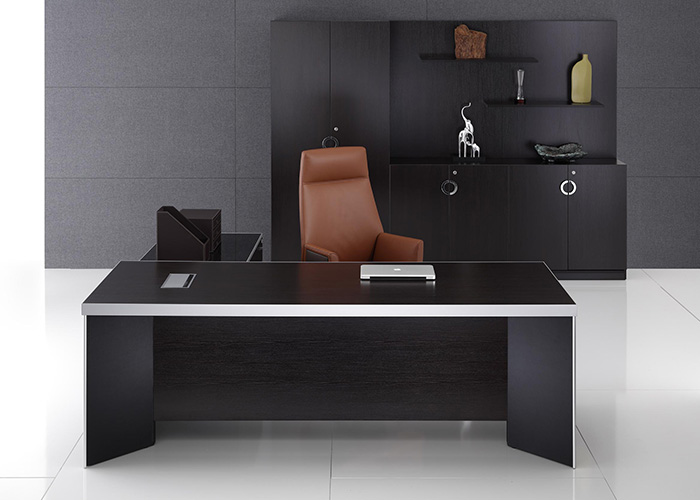 麥瑞德班臺(tái)F02，上海大班臺(tái)，【尺寸 價(jià)格 圖片 品牌】