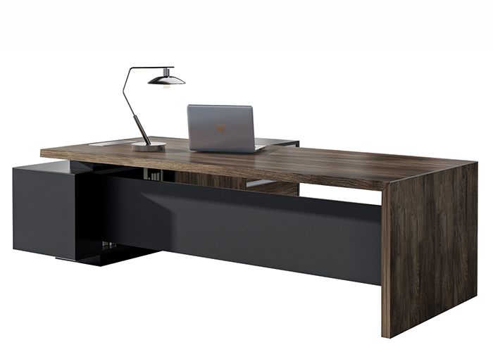 麥瑞德班臺(tái)F12，上海大班臺(tái)，【尺寸 價(jià)格 圖片 品牌】