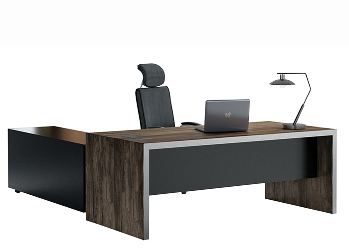 麥瑞德班臺(tái)F13，上海大班臺(tái)，【尺寸 價(jià)格 圖片 品牌】