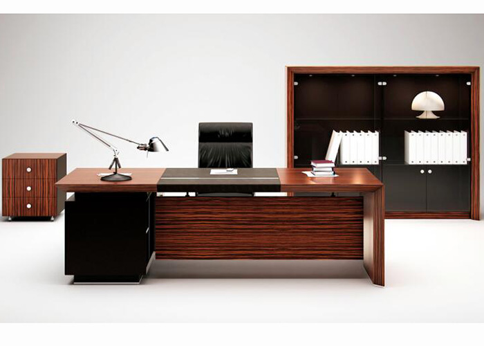 麥瑞德班臺(tái)F18，上海大班臺(tái)，【尺寸 價(jià)格 圖片 品牌】