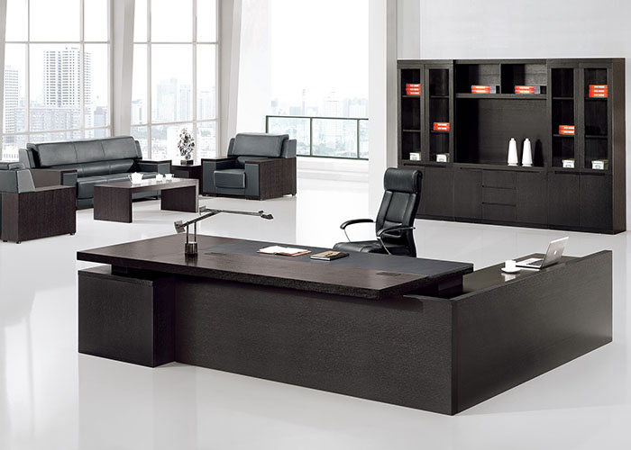 麥瑞德班臺F22,上海大班臺,【尺寸 價格 圖片 品牌】 麥瑞德班臺F22,上海大班臺,【尺寸 價格 圖片 品牌】