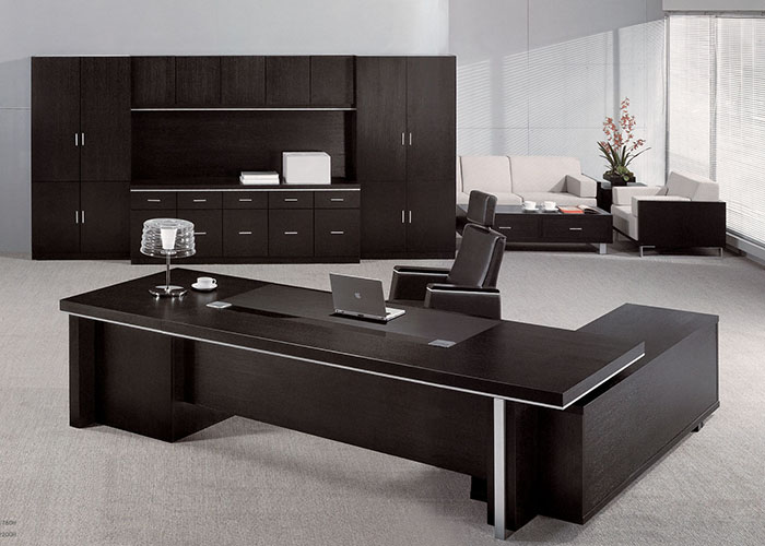 麥瑞德班臺F21,上海大班臺,【尺寸 價格 圖片 品牌】 麥瑞德班臺F21,上海大班臺,【尺寸 價格 圖片 品牌】