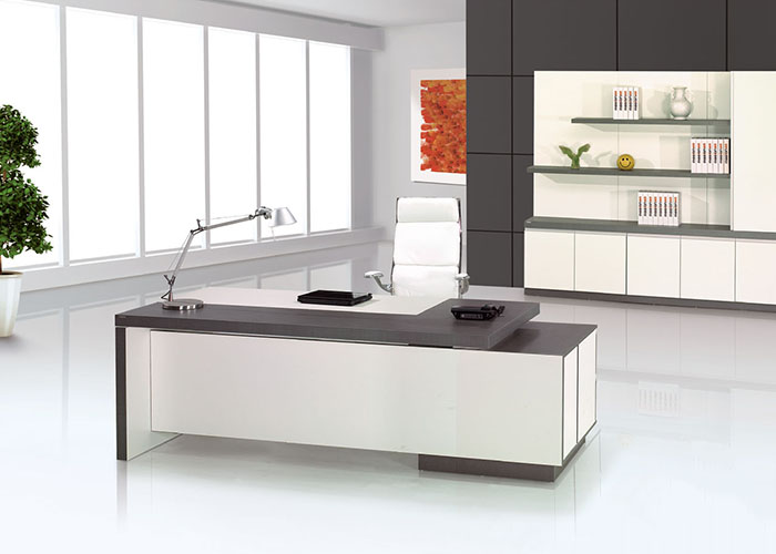 麥瑞德班臺F23,上海大班臺,【尺寸 價格 圖片 品牌】 麥瑞德班臺F23,上海大班臺,【尺寸 價格 圖片 品牌】