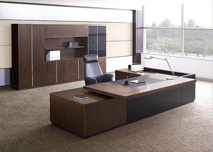 麥瑞德班臺F25,上海大班臺,【尺寸 價格 圖片 品牌】 麥瑞德班臺F25,上海大班臺,【尺寸 價格 圖片 品牌】