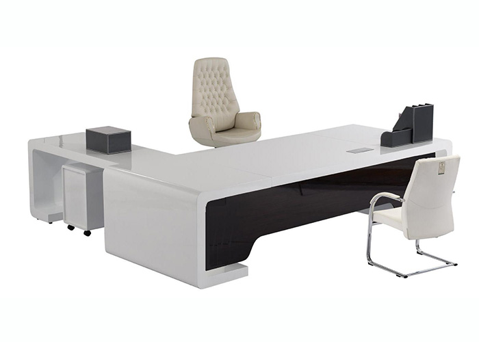 麥瑞德班臺F27,上海大班臺,【尺寸 價格 圖片 品牌】 麥瑞德班臺F27,上海大班臺,【尺寸 價格 圖片 品牌】