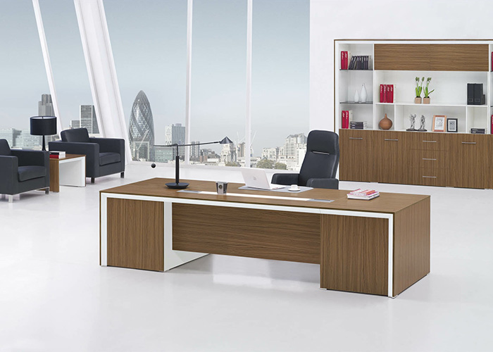 麥瑞德班臺F28,上海大班臺,【尺寸 價格 圖片 品牌】 麥瑞德班臺F28,上海大班臺,【尺寸 價格 圖片 品牌】