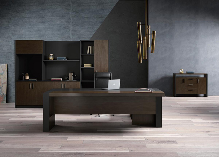 麥瑞德班臺F30,上海大班臺,【尺寸 價格 圖片 品牌】 麥瑞德班臺F30,上海大班臺,【尺寸 價格 圖片 品牌】