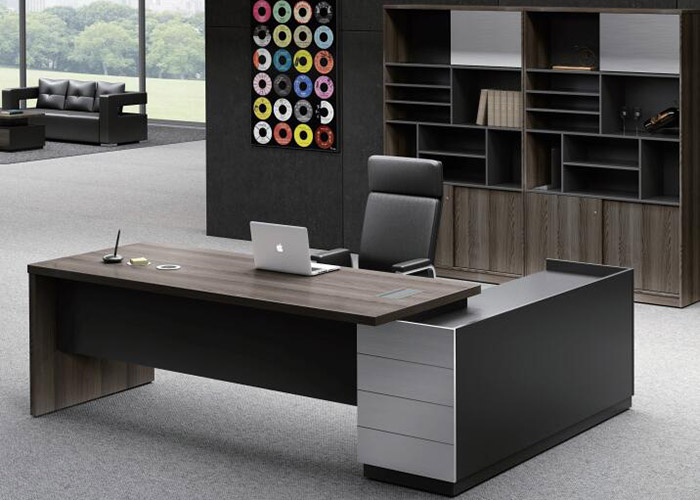 麥瑞德班臺F31,上海大班臺,【尺寸 價格 圖片 品牌】 麥瑞德班臺F31,上海大班臺,【尺寸 價格 圖片 品牌】