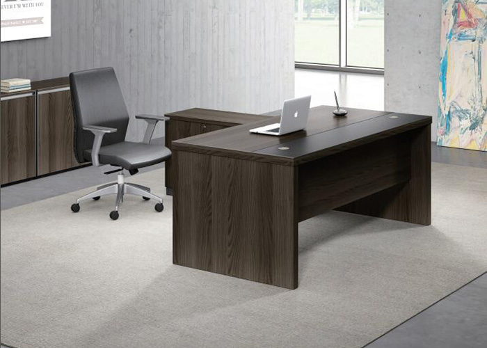 麥瑞德班臺F46,上海大班臺,【尺寸 價格 圖片 品牌】 麥瑞德班臺F46,上海大班臺,【尺寸 價格 圖片 品牌】