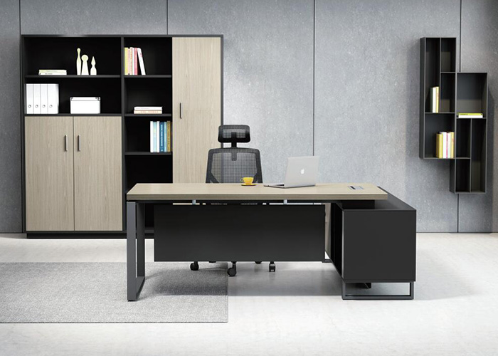 麥瑞德班臺F47,上海大班臺,【尺寸 價格 圖片 品牌】 麥瑞德班臺F47,上海大班臺,【尺寸 價格 圖片 品牌】