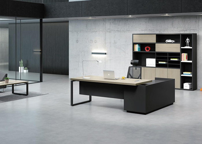 麥瑞德班臺F48,上海大班臺,【尺寸 價格 圖片 品牌】 麥瑞德班臺F48,上海大班臺,【尺寸 價格 圖片 品牌】