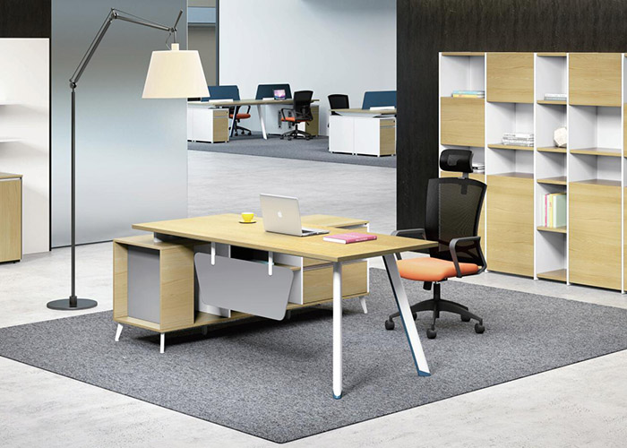 麥瑞德班臺F53,上海大班臺,【尺寸 價格 圖片 品牌】 麥瑞德班臺F53,上海大班臺,【尺寸 價格 圖片 品牌】