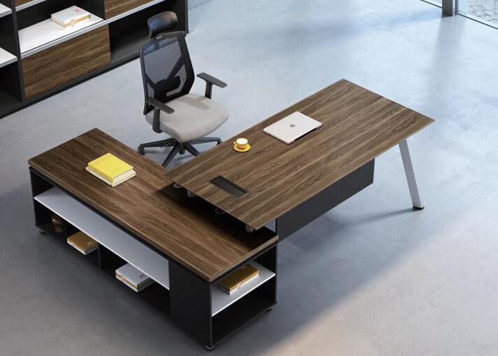 麥瑞德班臺F51,上海大班臺,【尺寸 價格 圖片 品牌】 麥瑞德班臺F51,上海大班臺,【尺寸 價格 圖片 品牌】