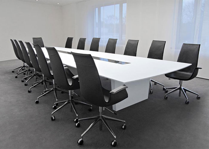 雷蒂斯會議桌B02,上海會議桌,【尺寸 價格 圖片 品牌】 雷蒂斯會議桌B02,上海會議桌,【尺寸 價格 圖片 品牌】