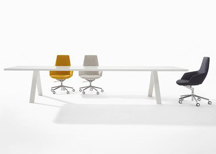 雷蒂斯會議桌B04,上海會議桌,【尺寸 價格 圖片 品牌】 雷蒂斯會議桌B04,上海會議桌,【尺寸 價格 圖片 品牌】