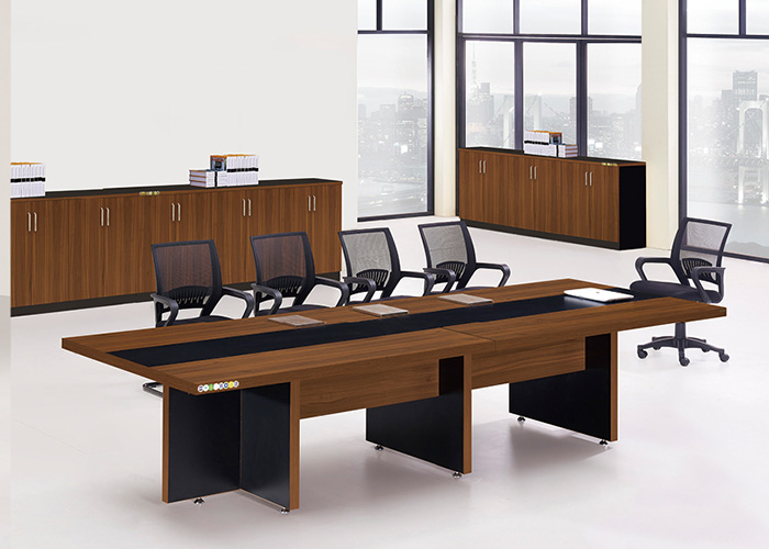 雷蒂斯會議桌B10,上海會議桌,【尺寸 價格 圖片 品牌】 雷蒂斯會議桌B10,上海會議桌,【尺寸 價格 圖片 品牌】