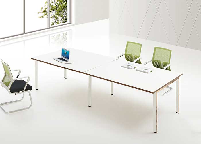 雷蒂斯會議桌B28,上海會議桌,【尺寸 價格 圖片 品牌】 雷蒂斯會議桌B28,上海會議桌,【尺寸 價格 圖片 品牌】