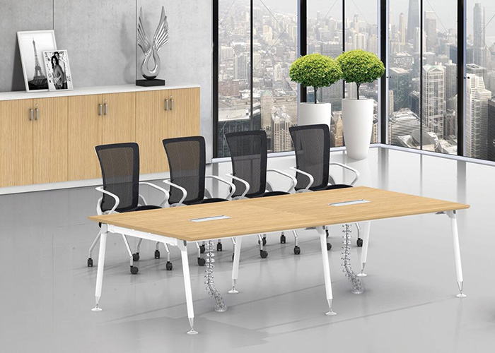 雷蒂斯會議桌B30,上海會議桌,【尺寸 價格 圖片 品牌】 雷蒂斯會議桌B30,上海會議桌,【尺寸 價格 圖片 品牌】