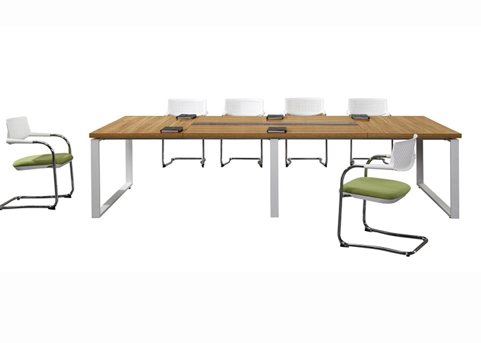 雷蒂斯會議桌B31,上海會議桌,【尺寸 價格 圖片 品牌】 雷蒂斯會議桌B31,上海會議桌,【尺寸 價格 圖片 品牌】