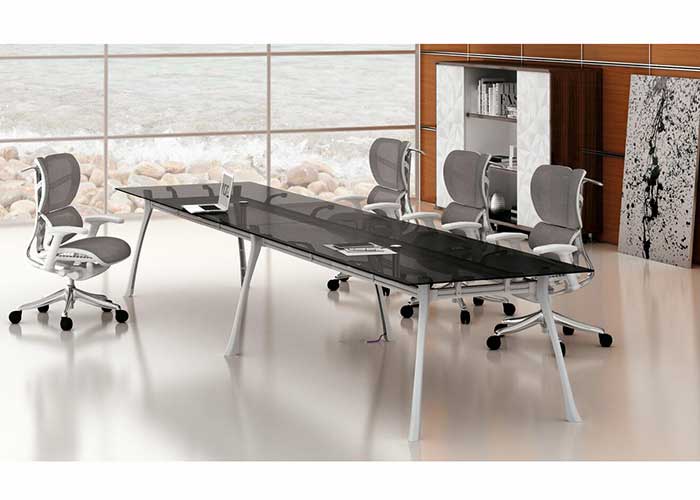 雷蒂斯會議桌B32,上海會議桌,【尺寸 價格 圖片 品牌】 雷蒂斯會議桌B32,上海會議桌,【尺寸 價格 圖片 品牌】