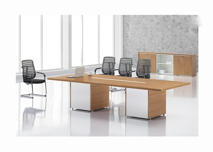 雷蒂斯會議桌B37,上海會議桌,【尺寸 價格 圖片 品牌】 雷蒂斯會議桌B37,上海會議桌,【尺寸 價格 圖片 品牌】