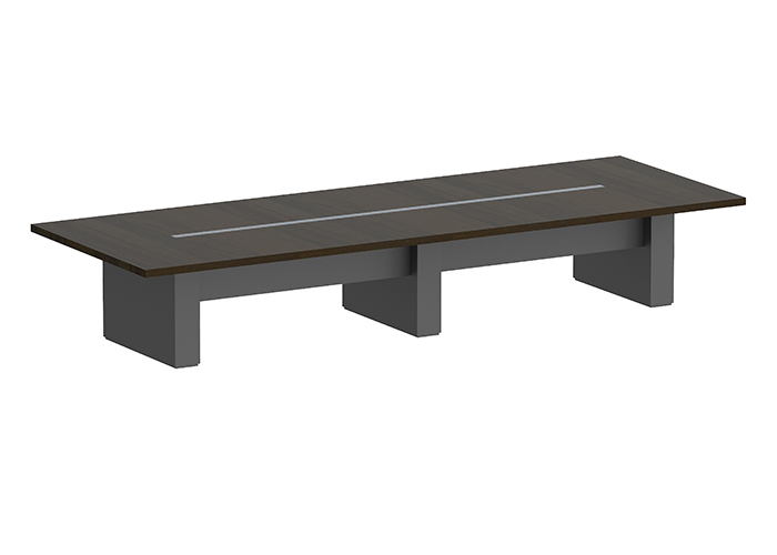 雷蒂斯會議桌B38,上海會議桌,【尺寸 價格 圖片 品牌】 雷蒂斯會議桌B38,上海會議桌,【尺寸 價格 圖片 品牌】