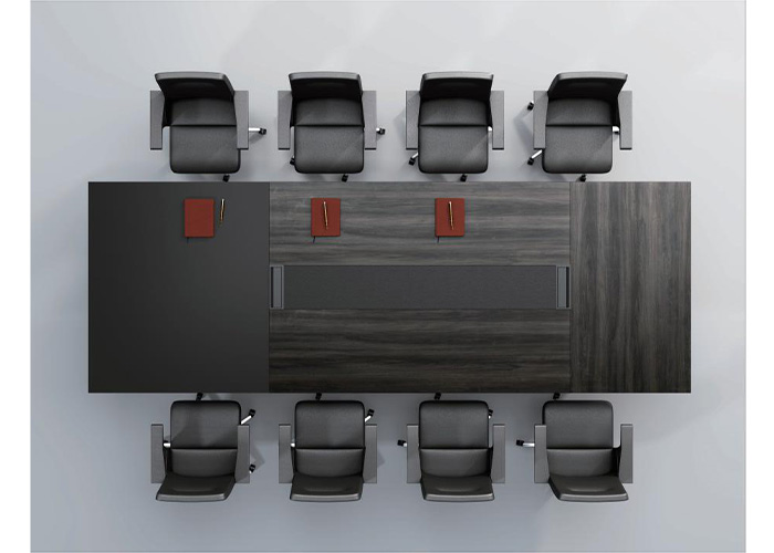 雷蒂斯會議桌B43,上海會議桌,【尺寸 價格 圖片 品牌】 雷蒂斯會議桌B43,上海會議桌,【尺寸 價格 圖片 品牌】