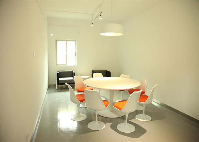 雷蒂斯洽談桌A01,上海洽談桌,【尺寸 價格 圖片 品牌】 雷蒂斯洽談桌A01,上海洽談桌,【尺寸 價格 圖片 品牌】